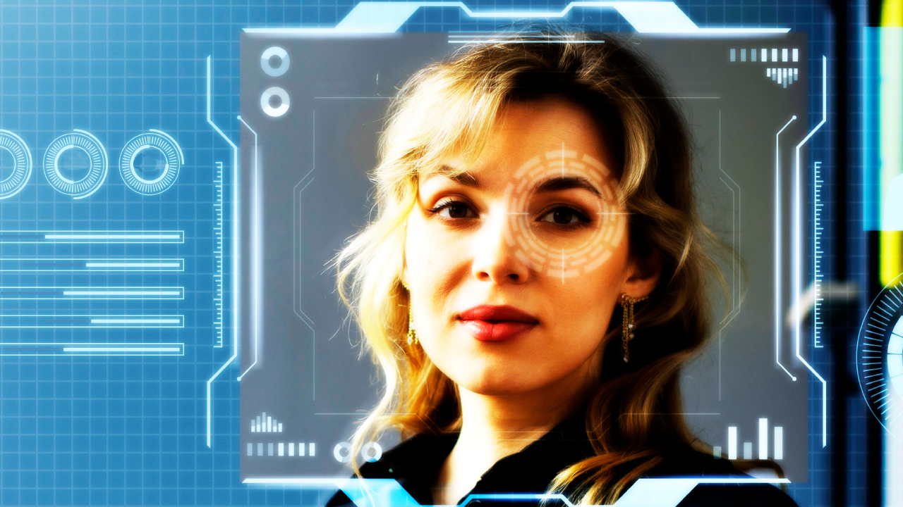 IA: oportunidades e desafios da tecnologia para 2025