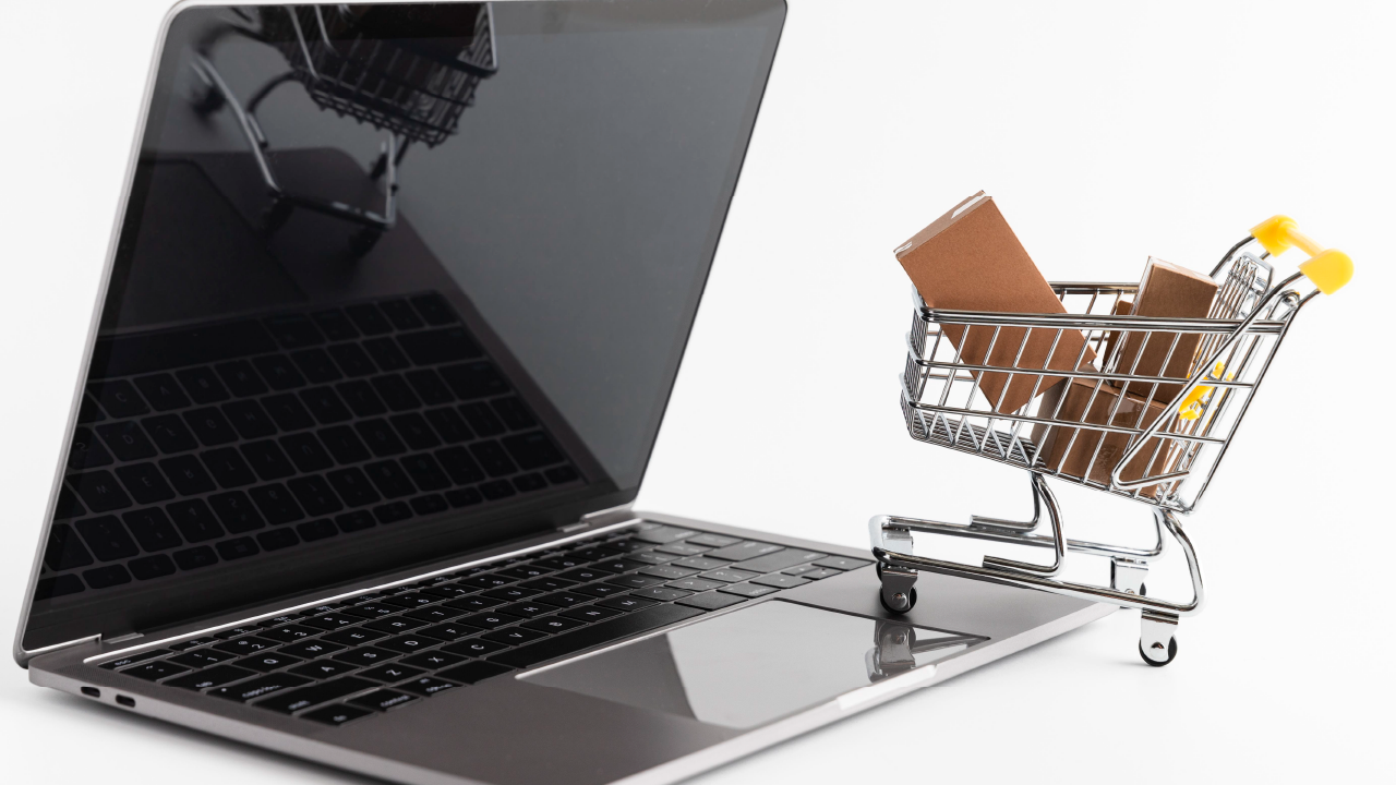 E-commerce: dados apontam tendência de crescimento do comércio eletrônico à longo prazo