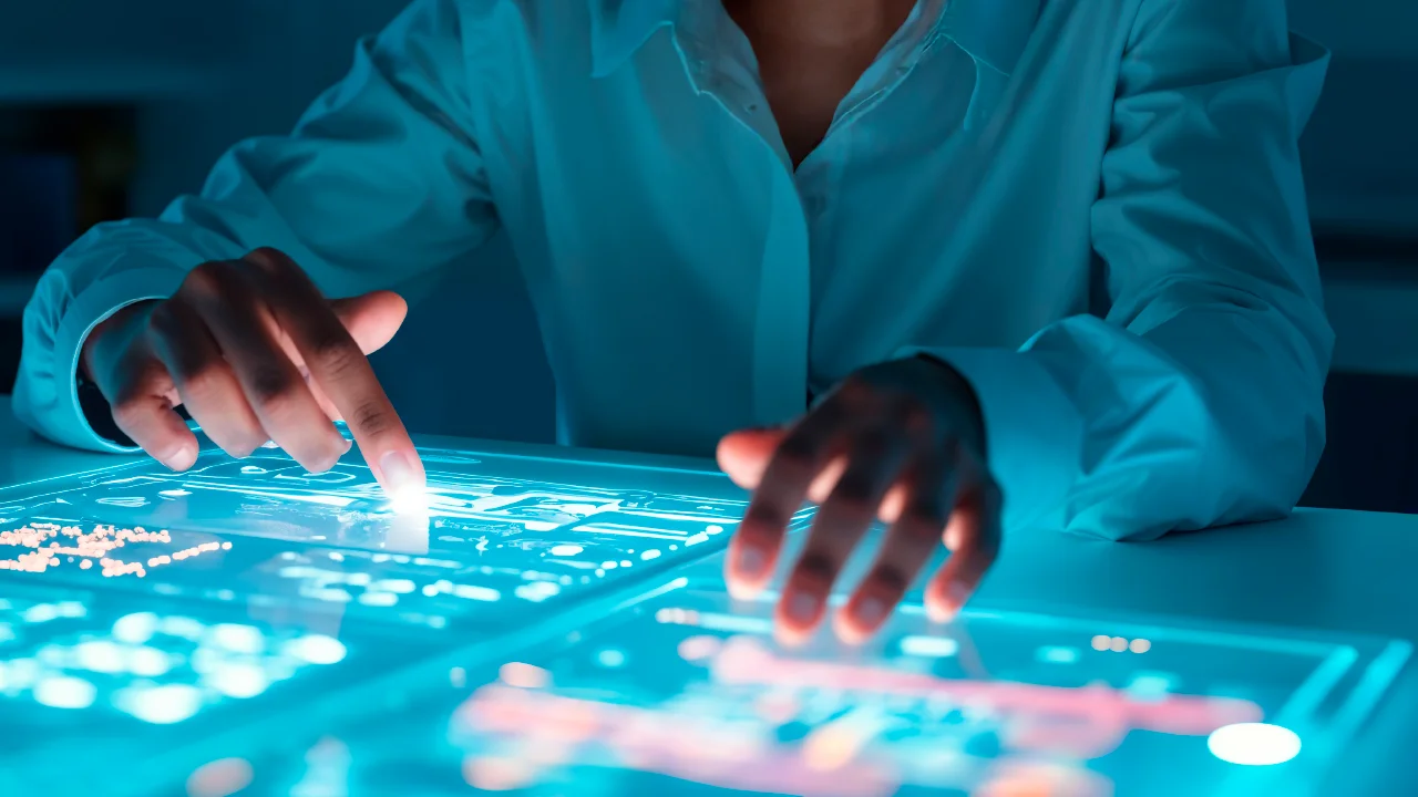 Getty Images e Shutterstock se fundem para abrir mega empresa de mídias