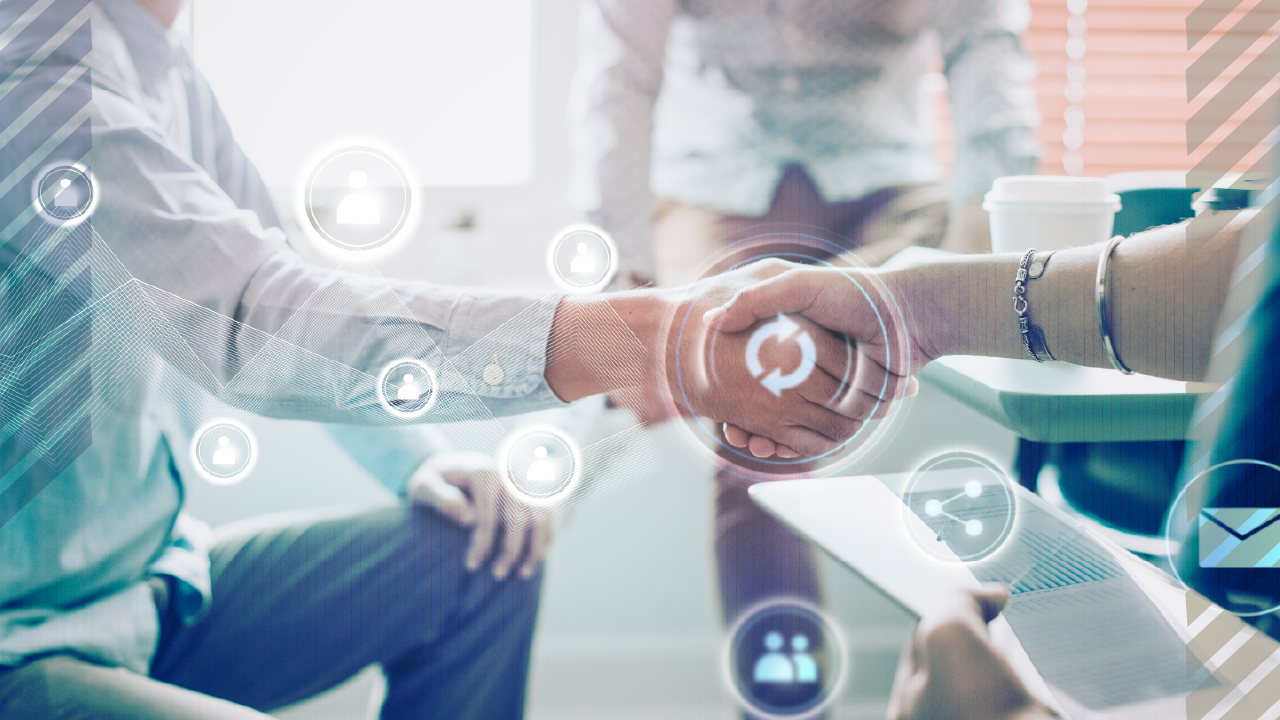 O BI como importante aliado nas tomadas de decisões de vendas