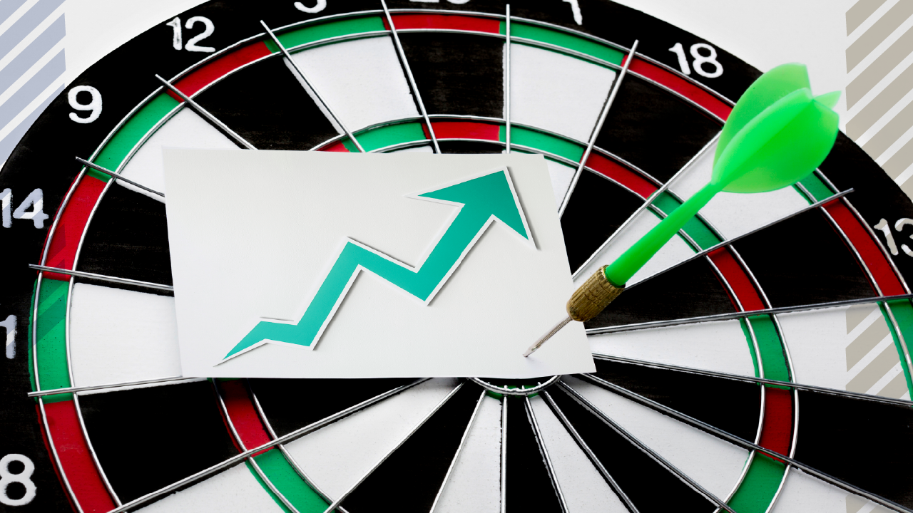 As 5 vantagens competitivas que o BI garante para sua empresa