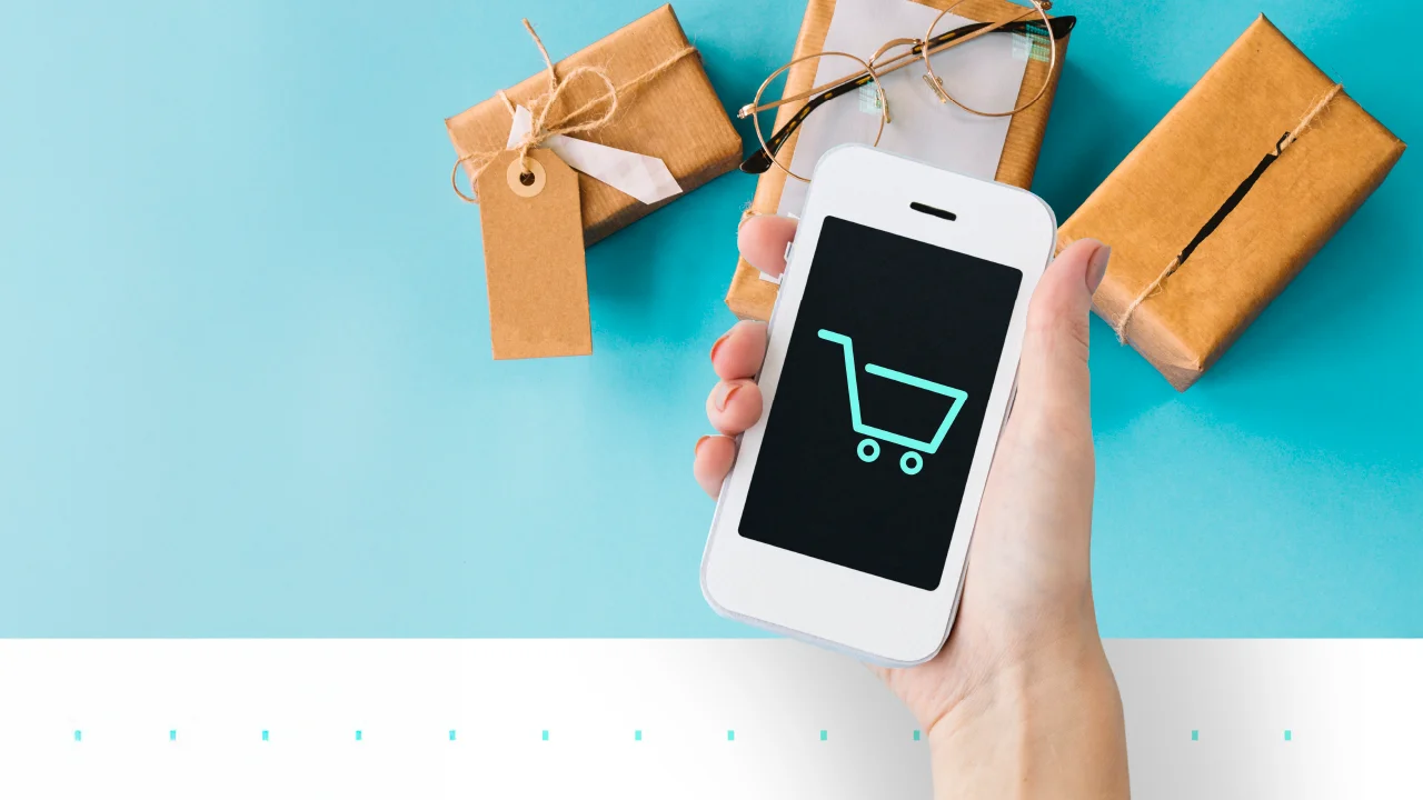 Eficiência de vendas online é aprovada por 87% dos vendedores, diz HubSpot