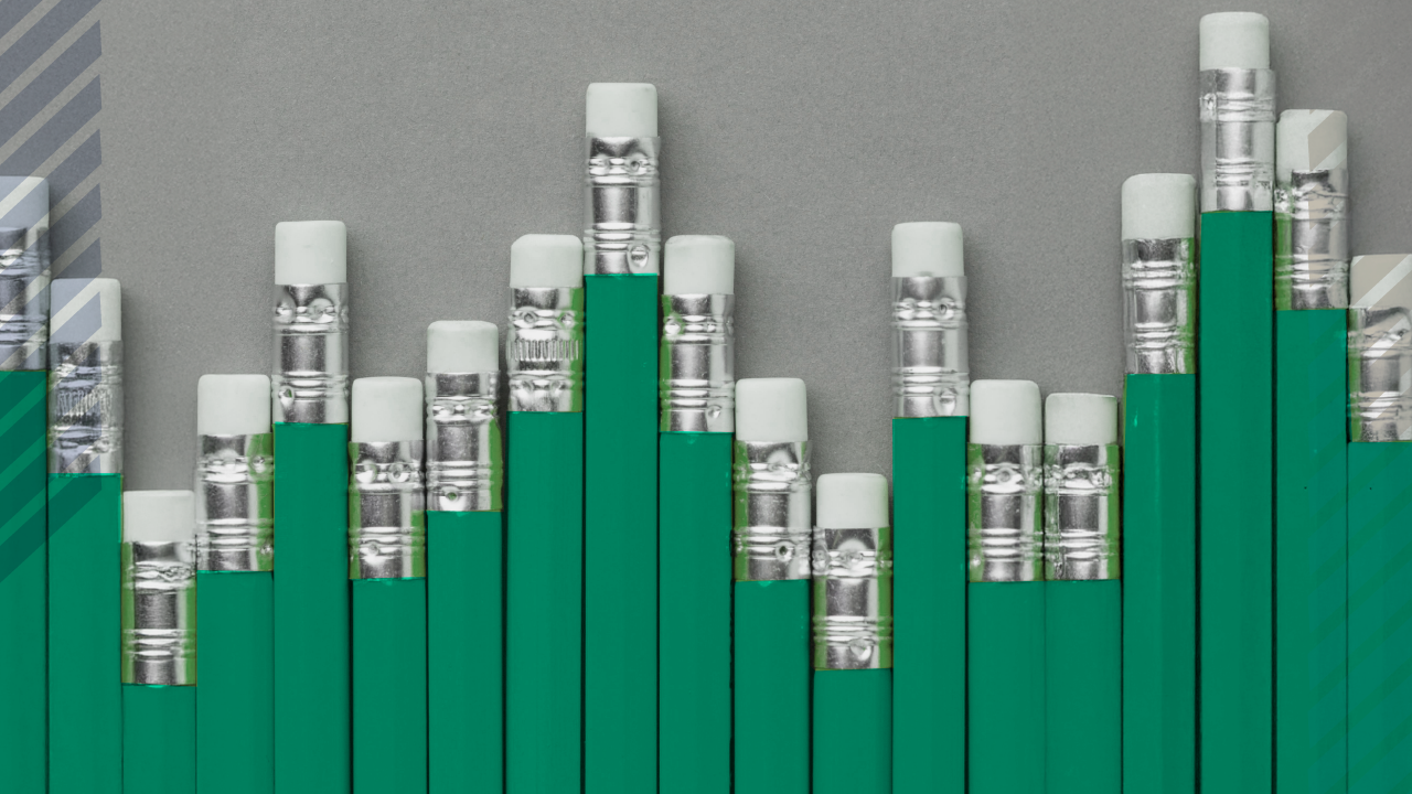 Os principais benefícios do BI para o setor de educação