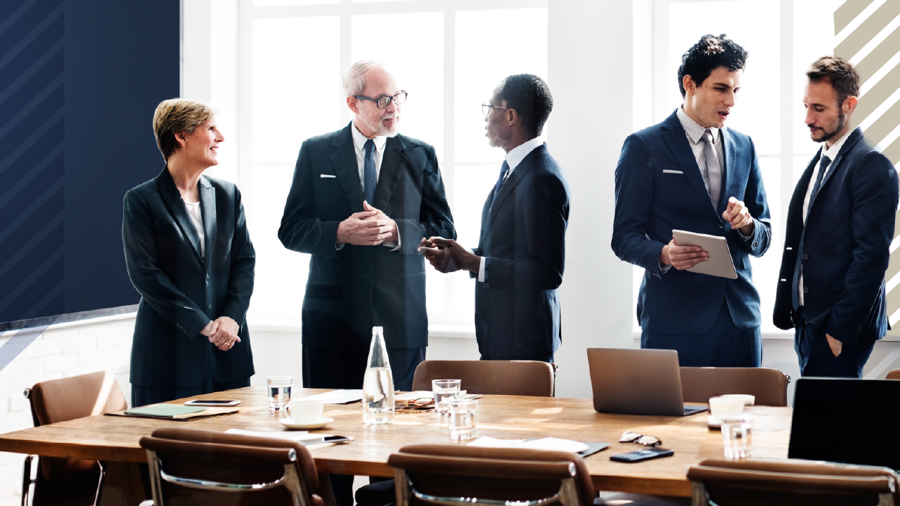 Usando o BI para fortalecer a comunicação interna das empresas