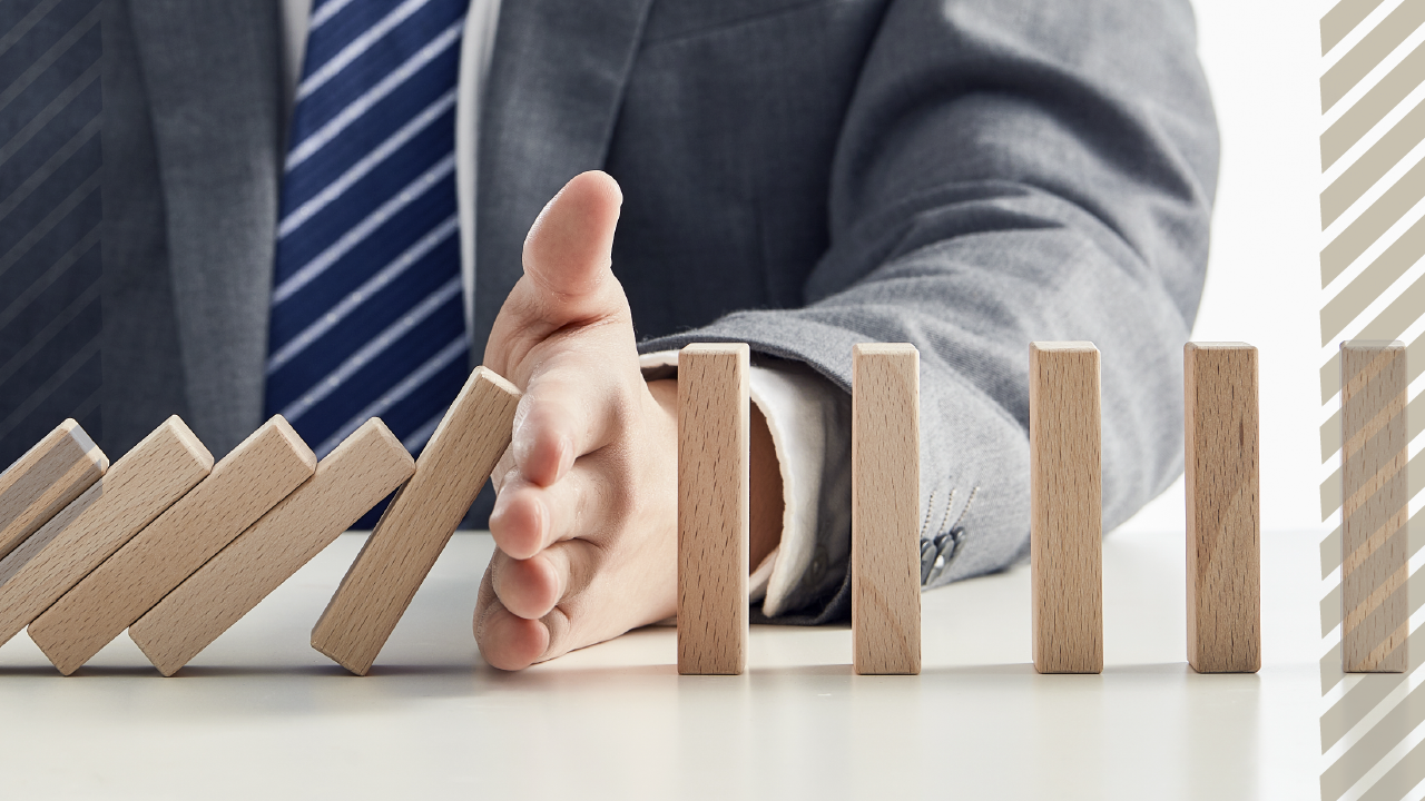 Identificando falhas nos processos com o Business Intelligence