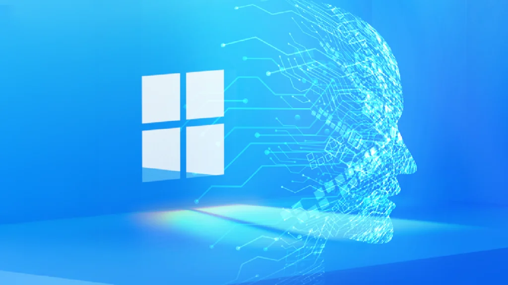 Windows 11 simplifica e aprimora a experiência do usuário com novas funções de IA