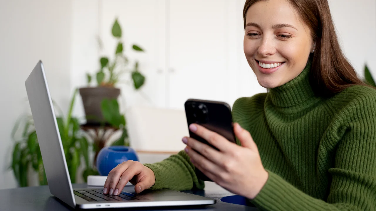 Com IA, e-commerce acelera processo de compra e torna jornada mais integrada