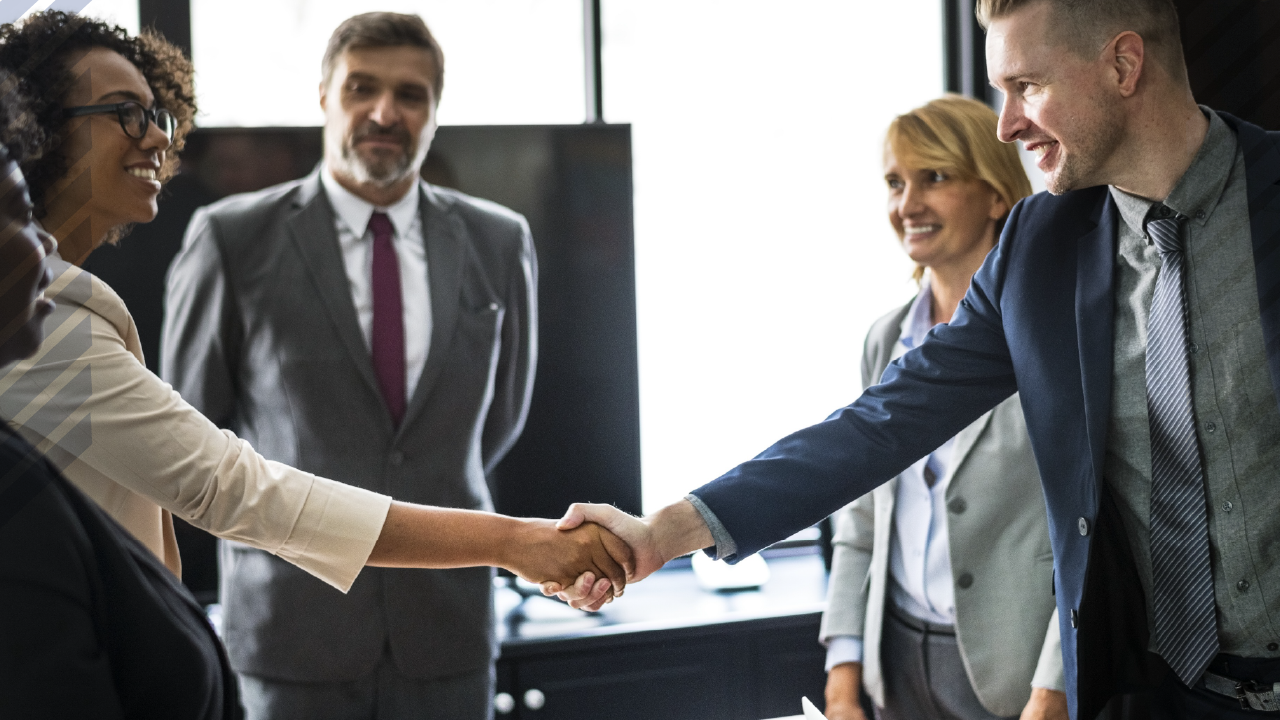 O Business Intelligence como aliado na experiência do cliente