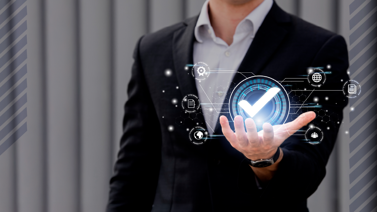 Como o sistema de BI pode aumentar a eficiência corporativa?