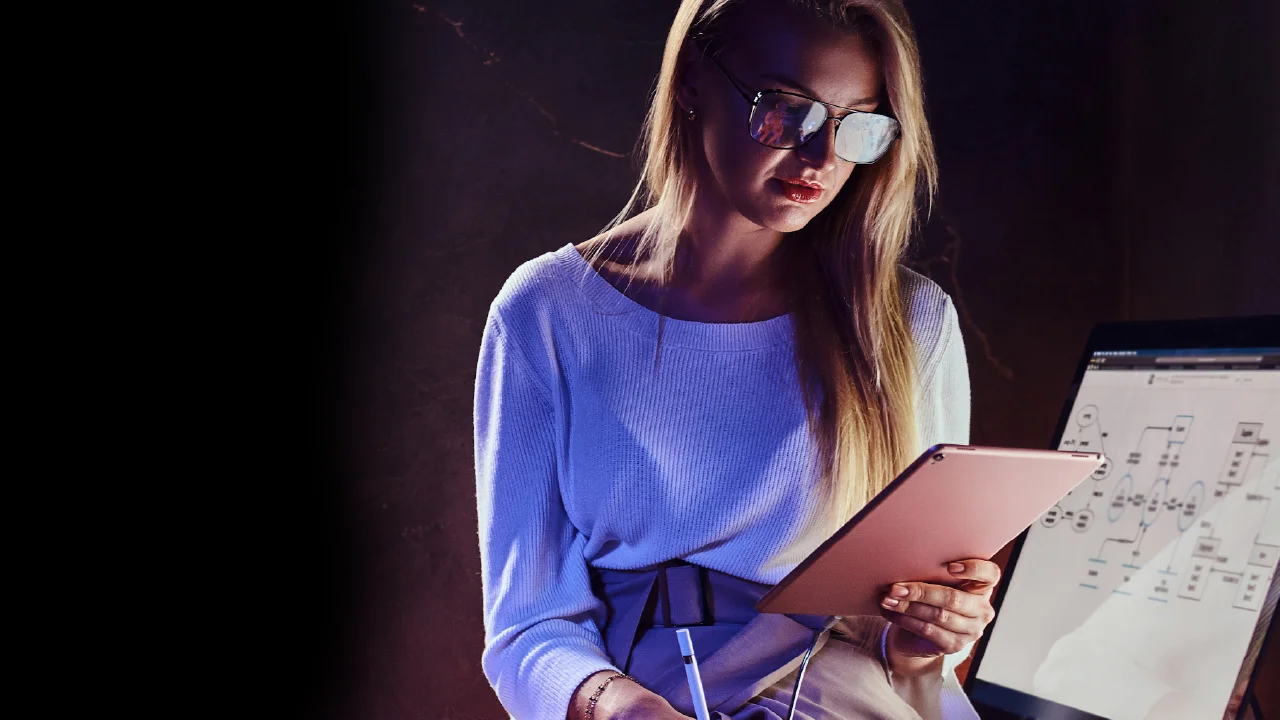 IA no Marketing: Quase 100% dos profissionais brasileiros preveem aumento de investimentos