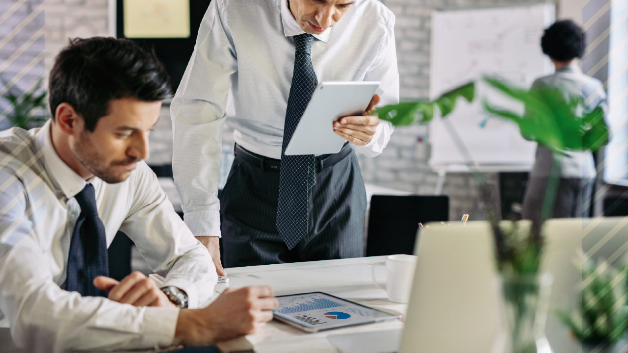 Como prevenir riscos utilizando o Business Intelligence?