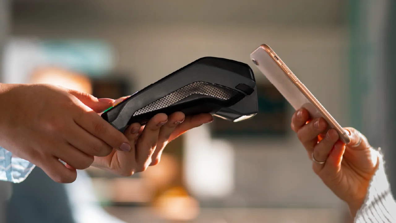 Financeiras ganham autonomia e poderão atuar como fintechs a partir de setembro