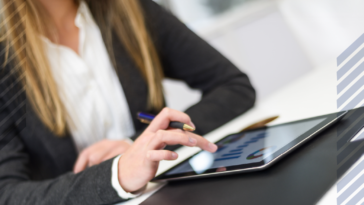 Entendendo os benefícios dos relatórios de Business Intelligence