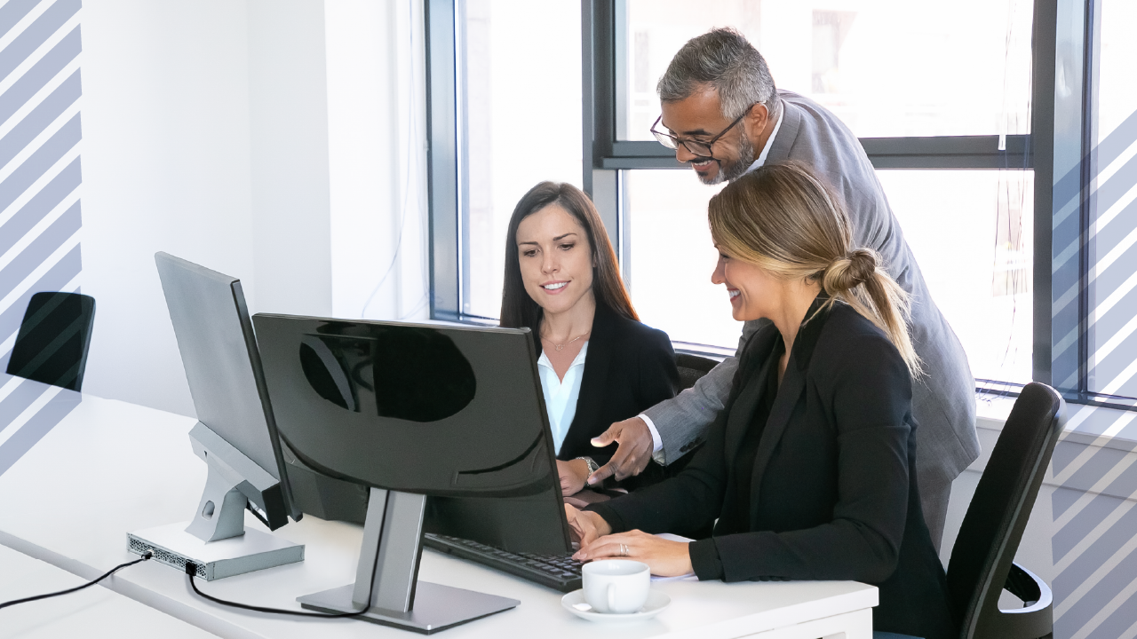 As etapas de Business Intelligence que garantem os resultados na gestão