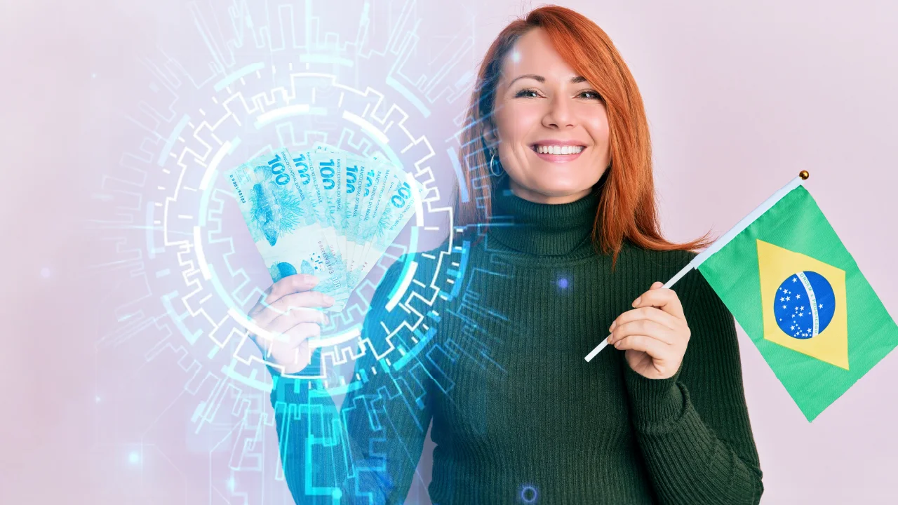 Análise da ABBC revela desafios e oportunidades para o sistema financeiro brasileiro