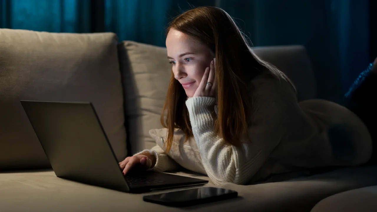 Estudo mostra que IAs podem reproduzir comportamentos altruístas