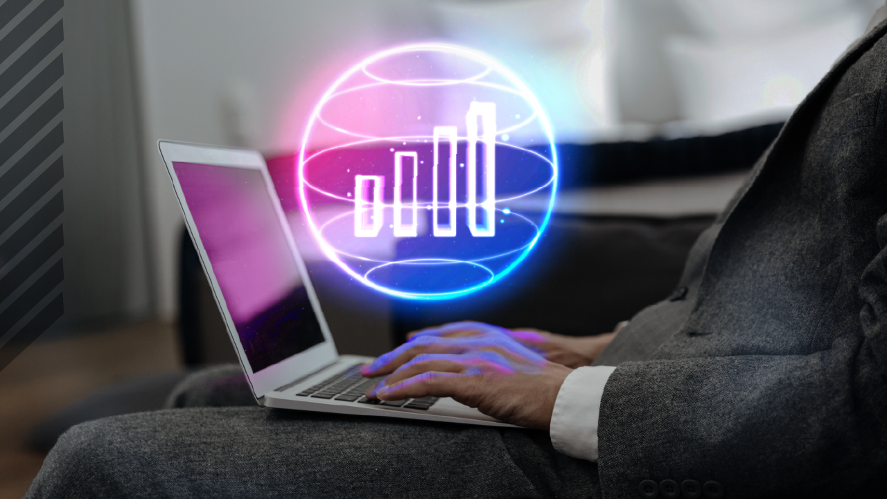 Como o Processamento de Linguagem Natural otimiza o sistema de BI?