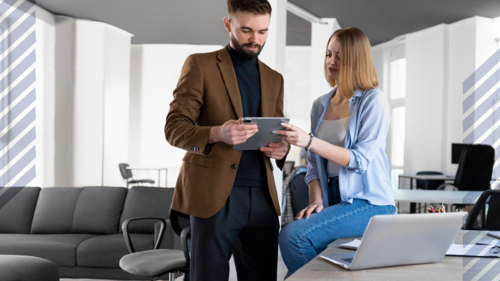 Estatísticas que mostram por que o Business Intelligence é tendência no mercado