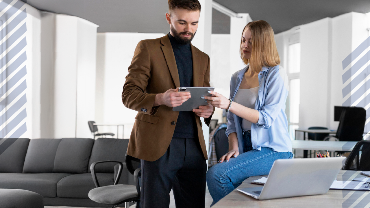 Estatísticas que mostram por que o Business Intelligence é tendência no mercado