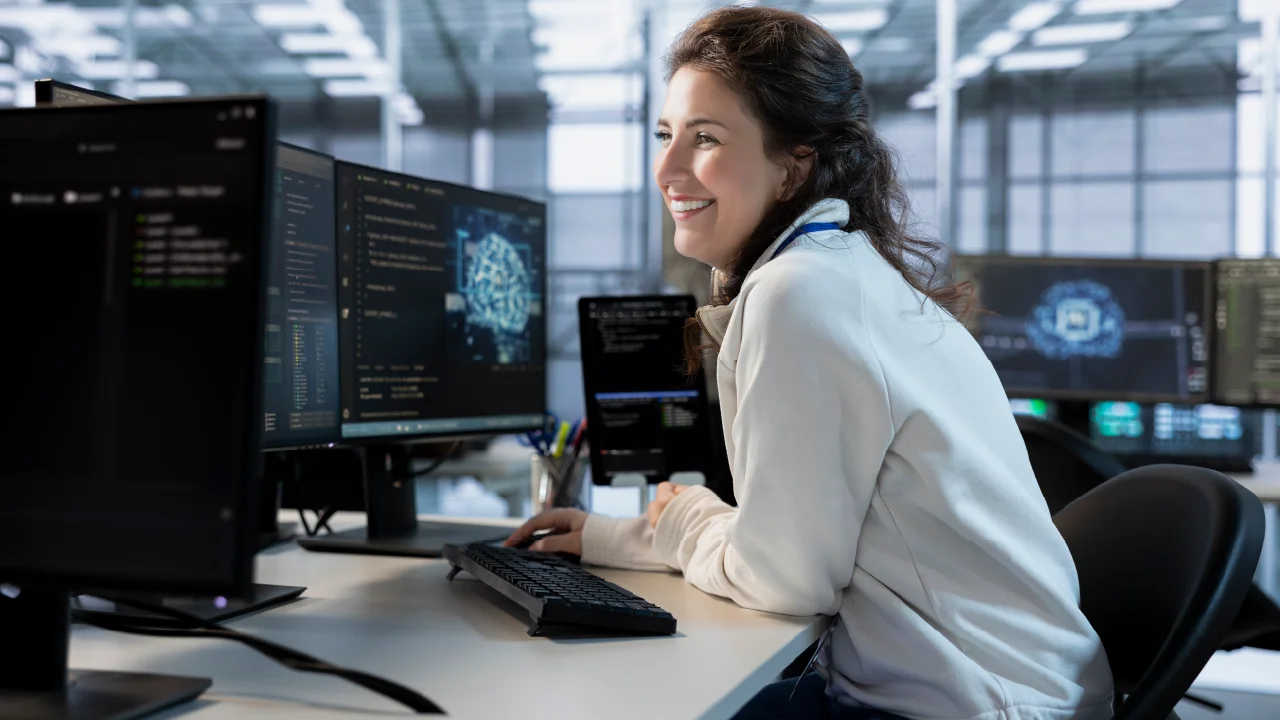 IA no varejo: 62% dos brasileiros já usam a tecnologia em experiências de compra