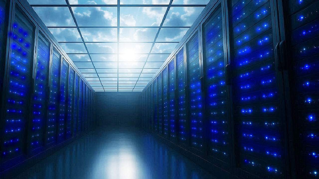 Cisco lança chip que promete revolucionar a conexão entre data centers de IA