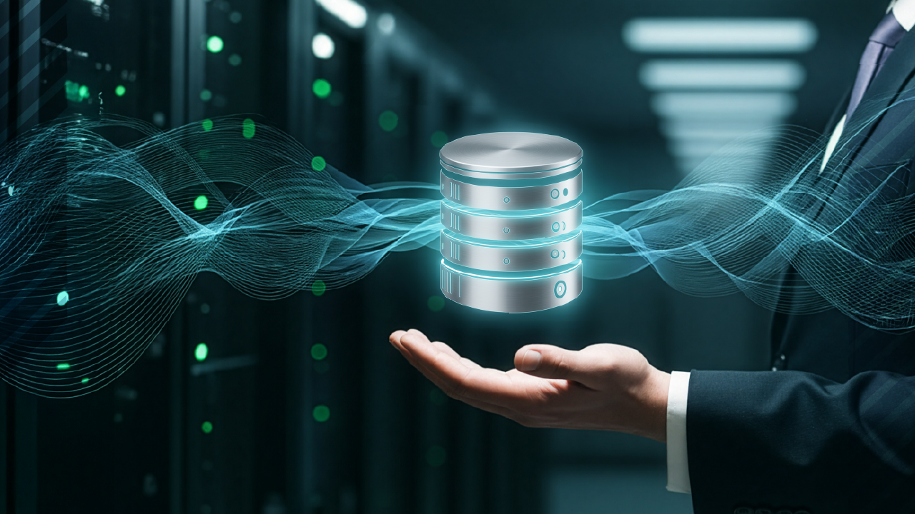 Como BI e Data Lake aumentam os resultados da sua empresa