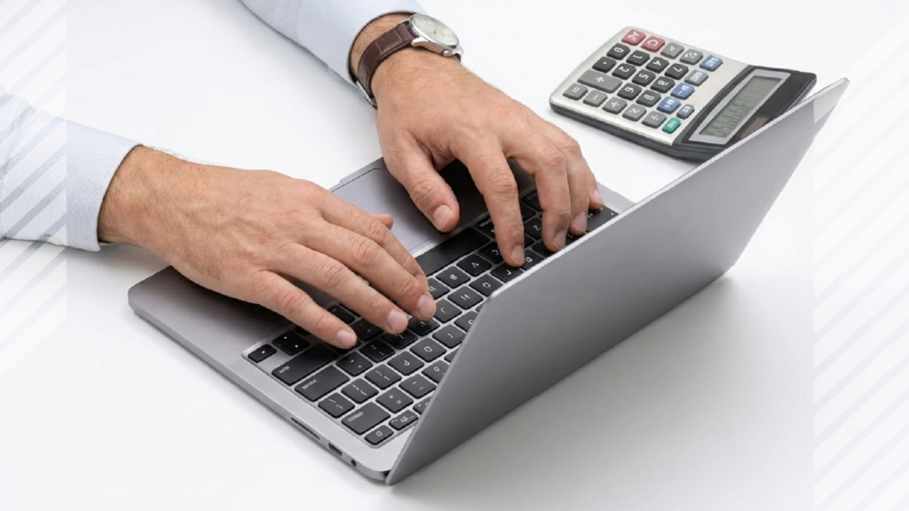 Como o BI fortalece os resultados do setor de cobranças?