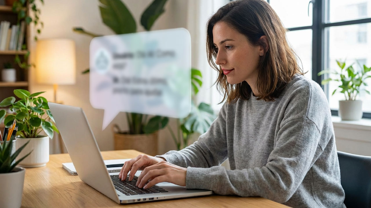 Brasil lidera a corrida pela adoção de IA no atendimento ao cliente