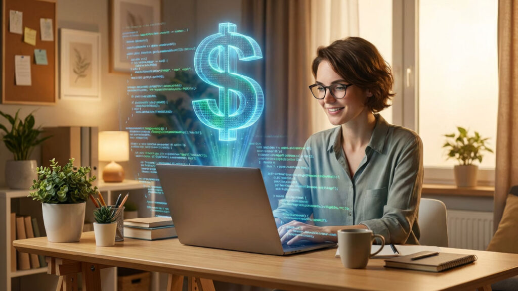 As tendências do mercado fintech brasileiro para 2026