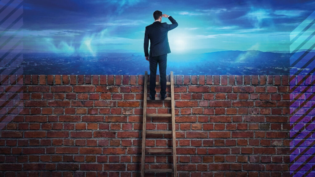 Otimizando análises e estratégias empresariais