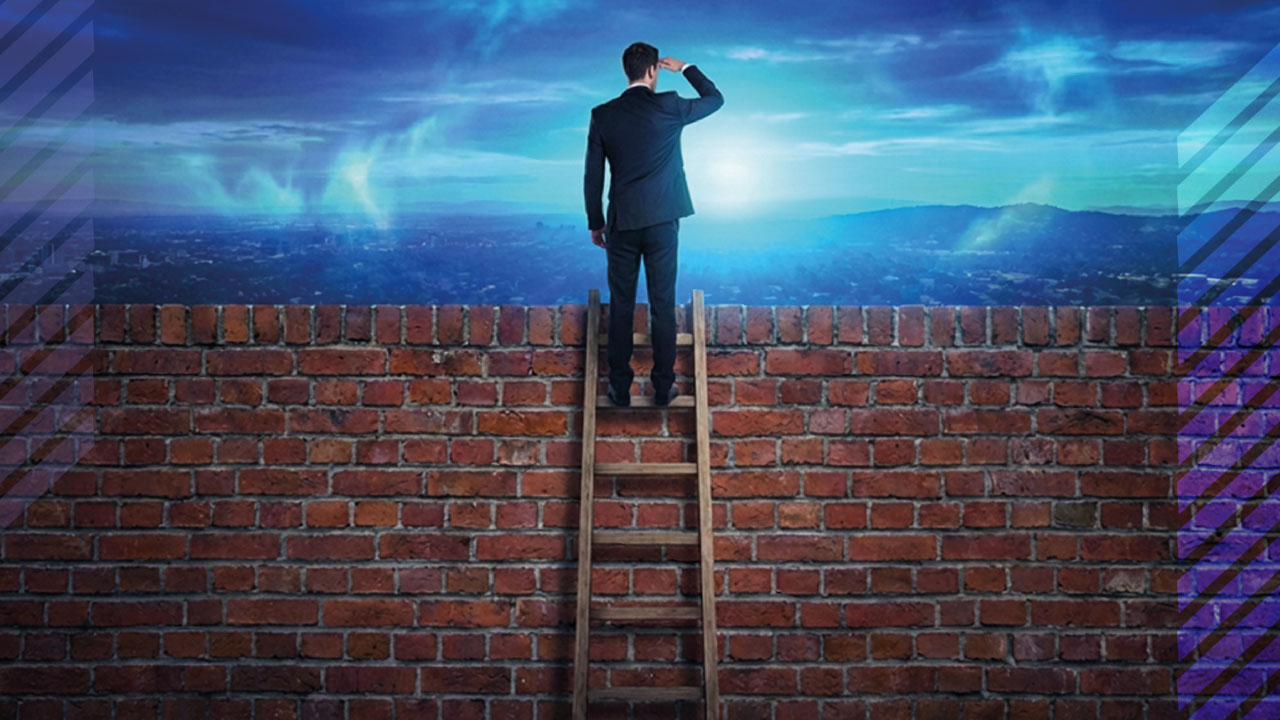 Otimizando análises e estratégias empresariais