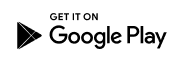 Google Play Store
