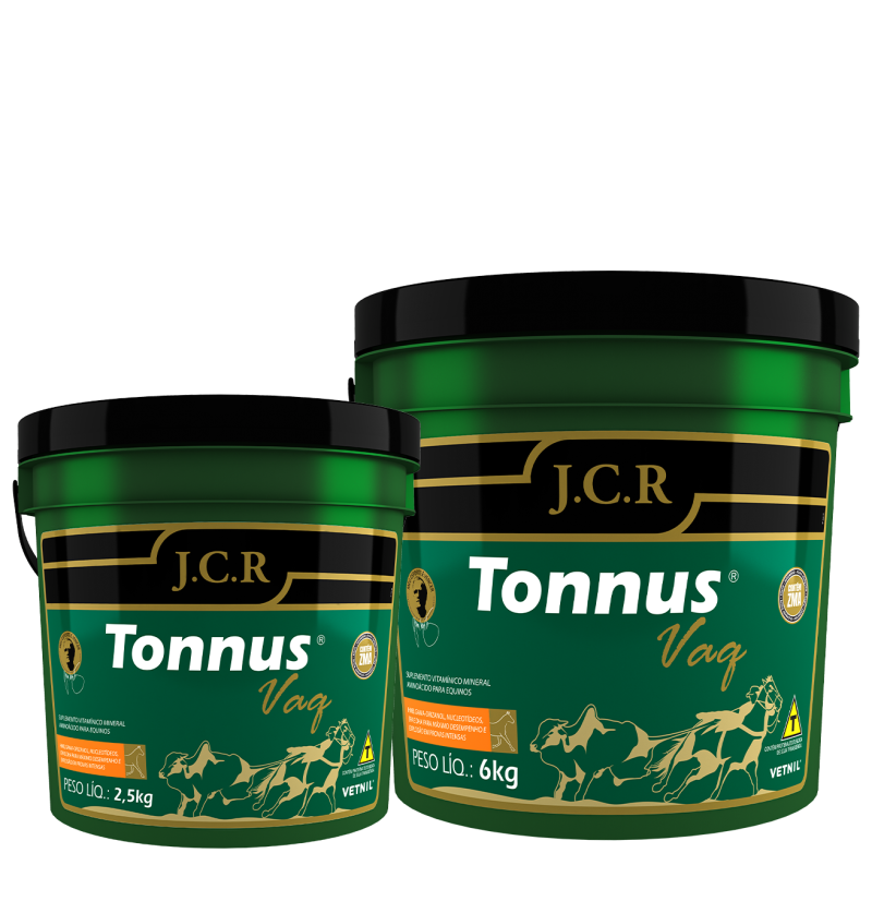 tonnus-r-vaq-jcr