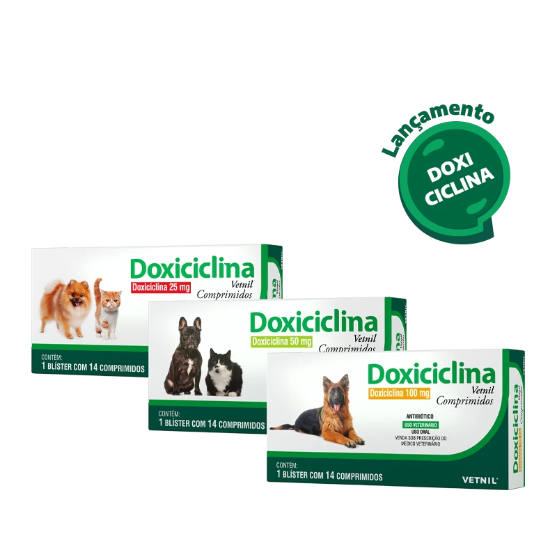 doxiciclina-vetnil-comprimidos_66a23bb464970