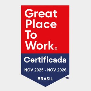 Site-Selo-GPTW-jan26-IA