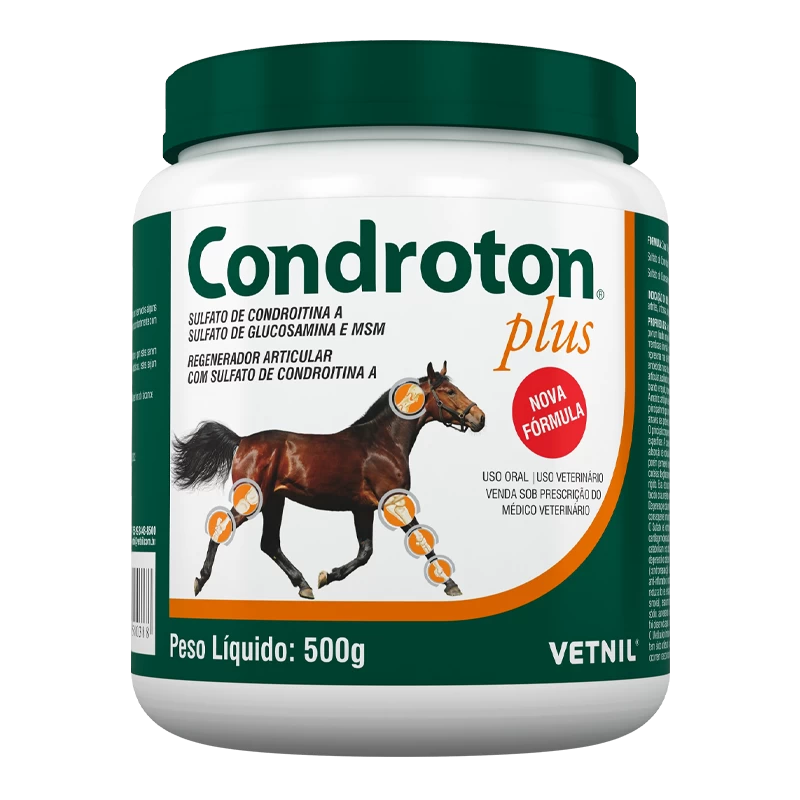 condroton-r-plus_63ff37dcba3d4