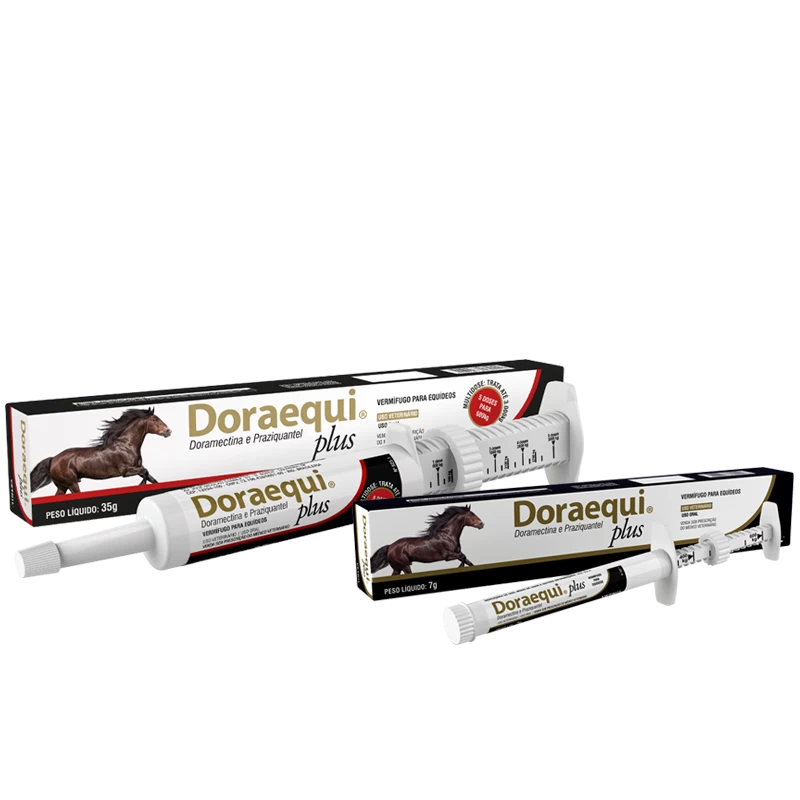 doraequi-plus-r_641b009e9f1b2