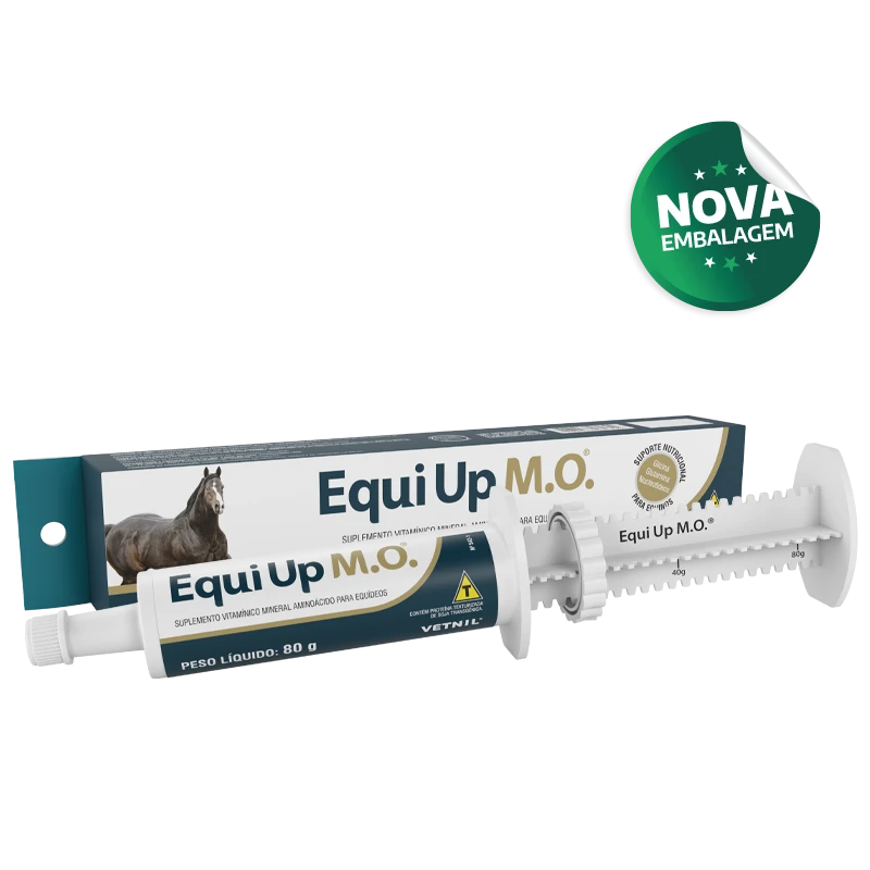 equi-up-m-o-r_695e3cba5695d