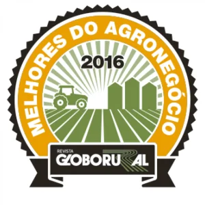 premio-melhores-do-agronegócio-2016
