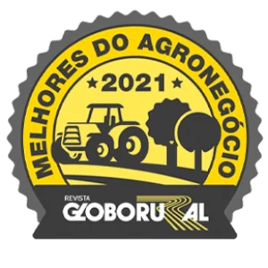 premio-melhores-do-agronegócio-2021