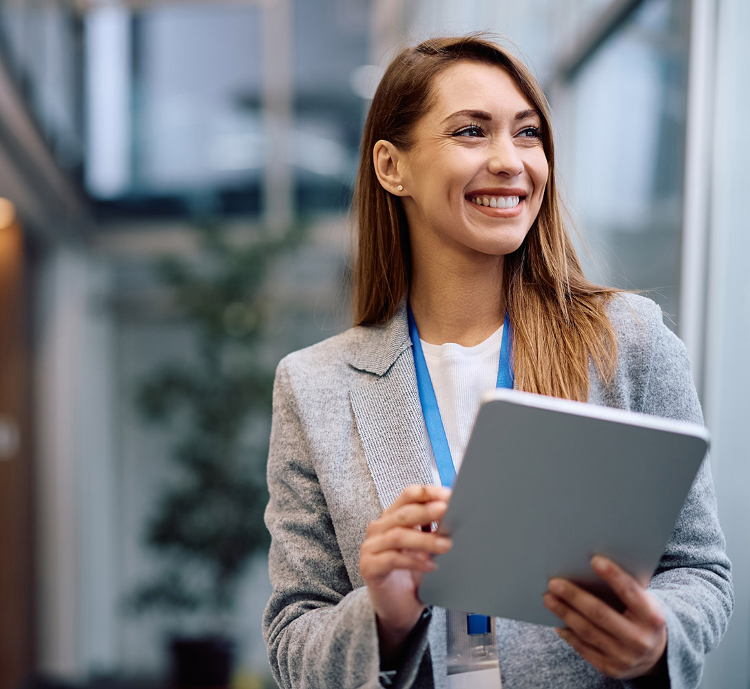 Business Partner Vivo
