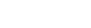 Vivo Skills