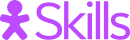 Vivo Skills