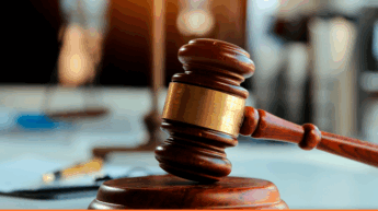 STF suspende ações sobre contratação PJ: riscos e o que muda