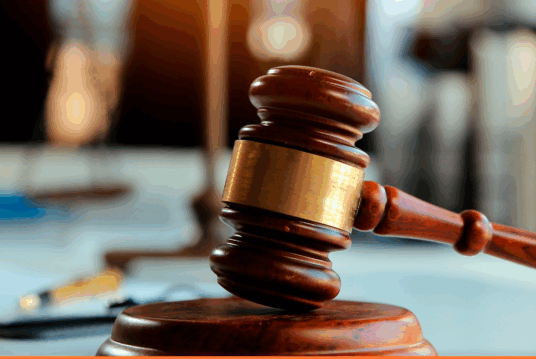 STF suspende ações sobre contratação PJ: riscos e o que muda