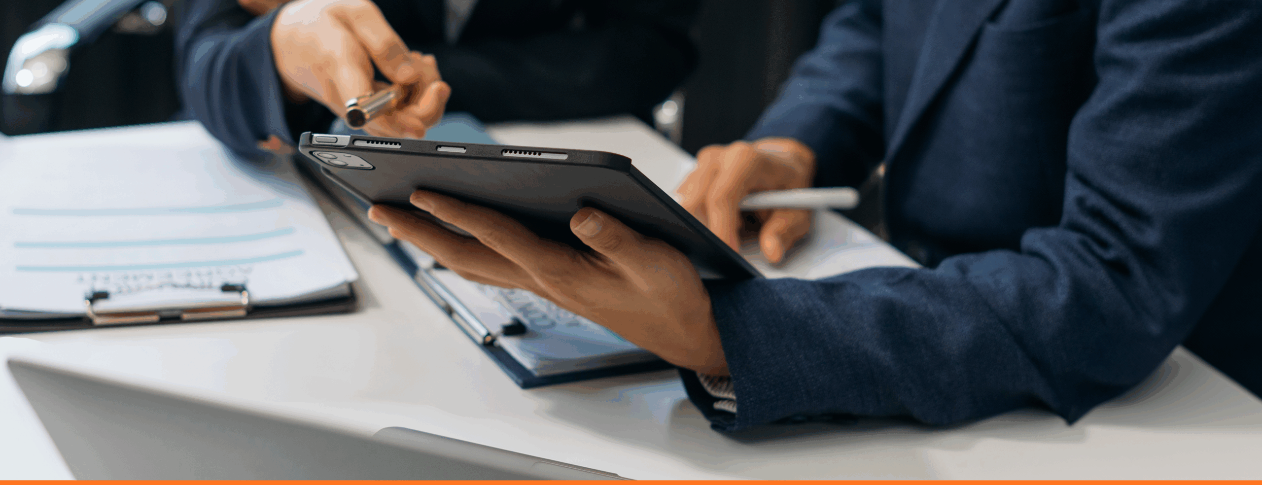 Contrato de prestação de serviços: pontos essenciais