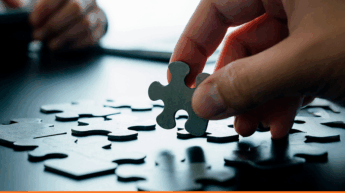 Call Option: como proteger sua startup de sócios inativos