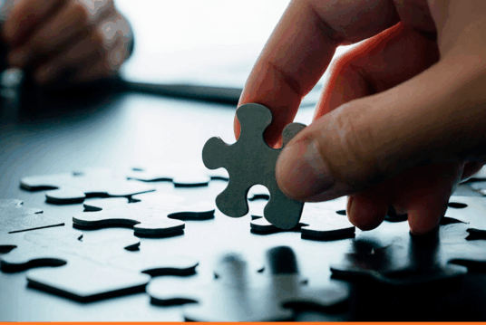 Call Option: como proteger sua startup de sócios inativos