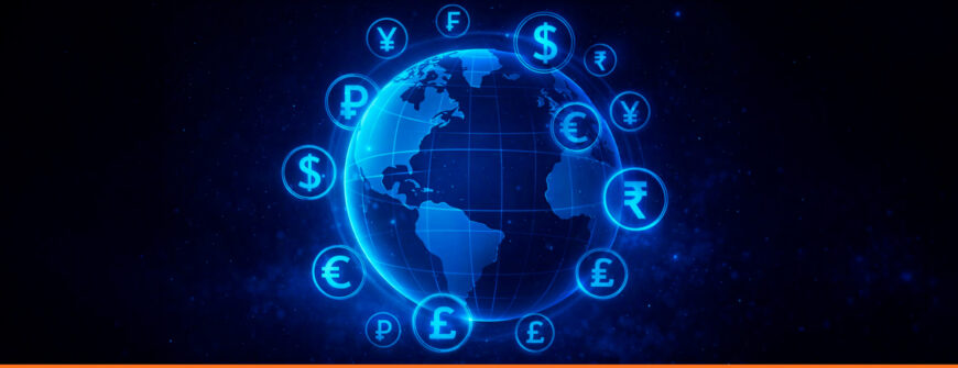 Cayman Sandwich conecta operações locais ao capital global